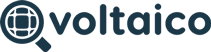 Voltaico