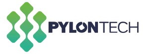 Pylontech