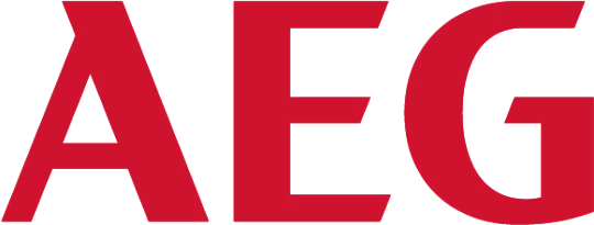 AEG