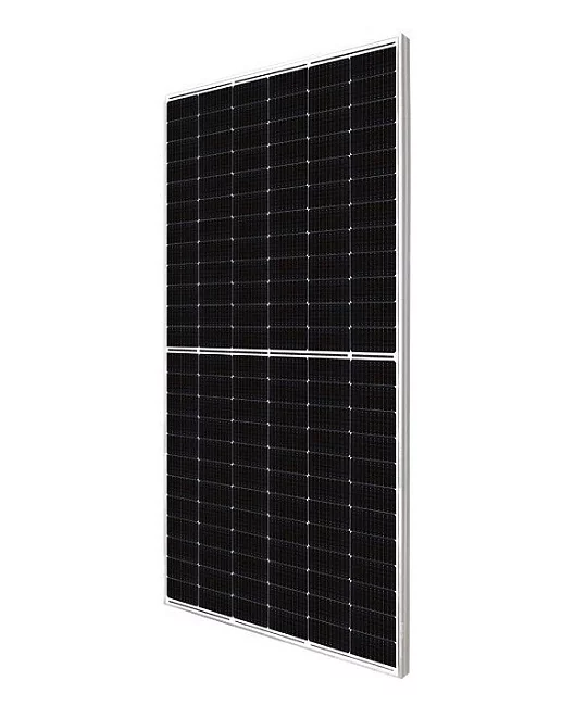 Canadian Solar CS6W-545MS