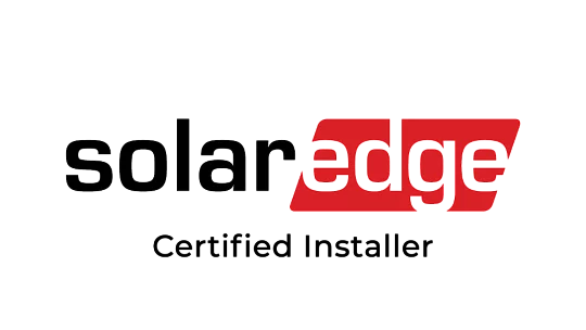 Solar edge