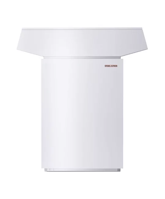 Stiebel Eltron WPL