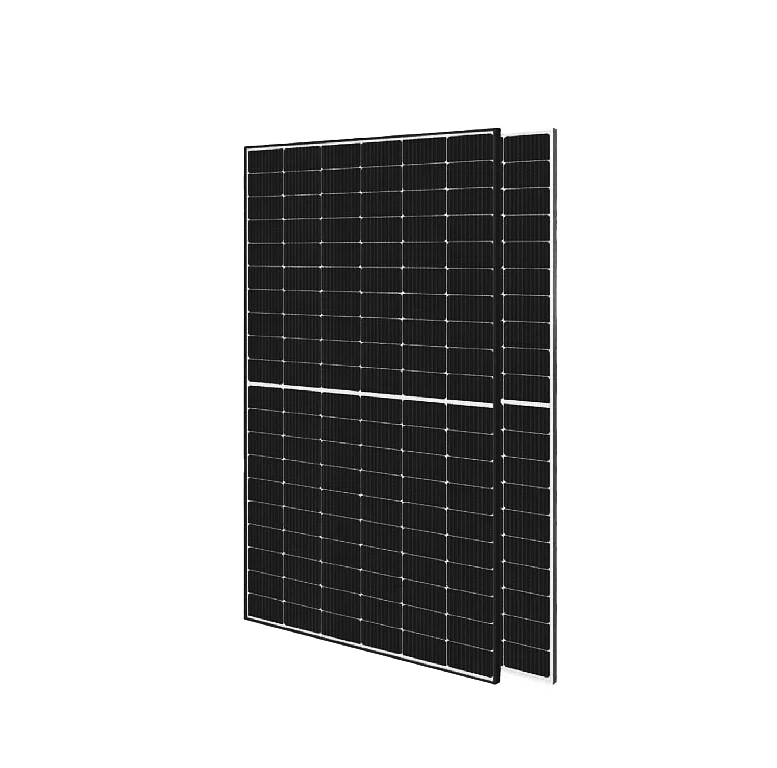 AEG AS-M1208Z-H (M10)