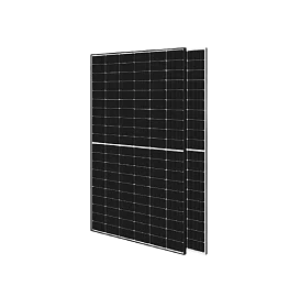 AEG AS-M1208Z-H (M10)