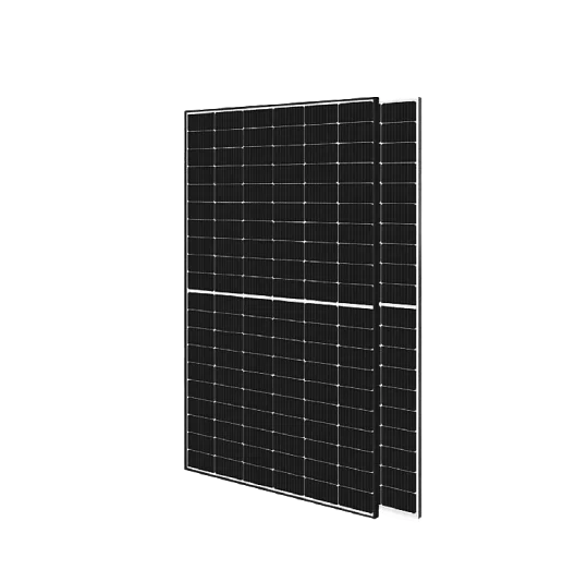 AEG AS-M1208Z-H (M10)