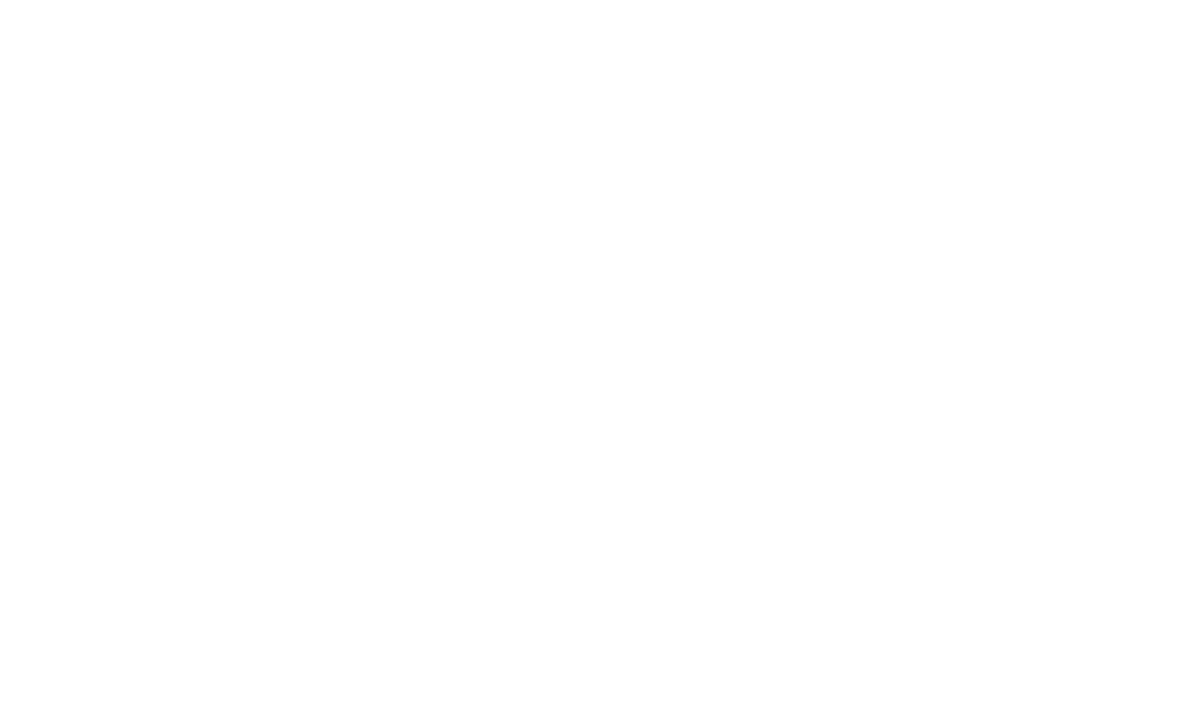 e15